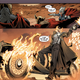 Illustration for article titled Marvels Secret Wars So Far